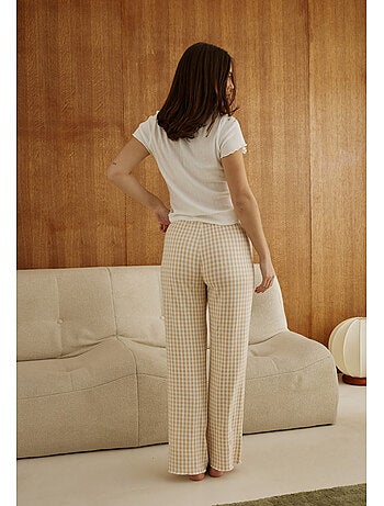 Broek dalla