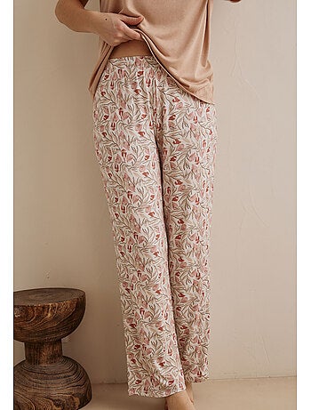 Broek dilia