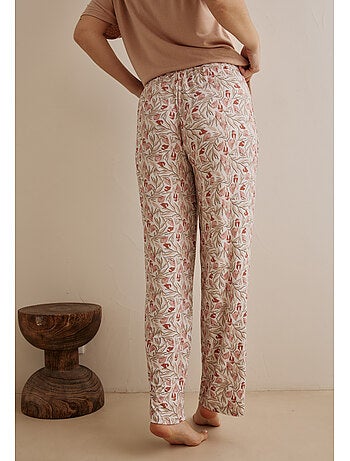 Broek dilia
