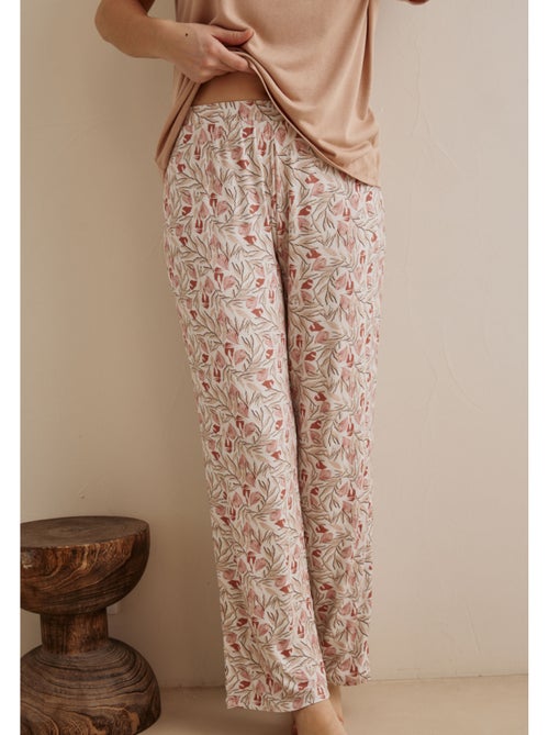 Broek dilia - Kiabi Broek dilia - Kiabi