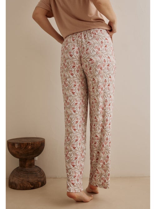 Broek dilia - Kiabi Broek dilia - Kiabi