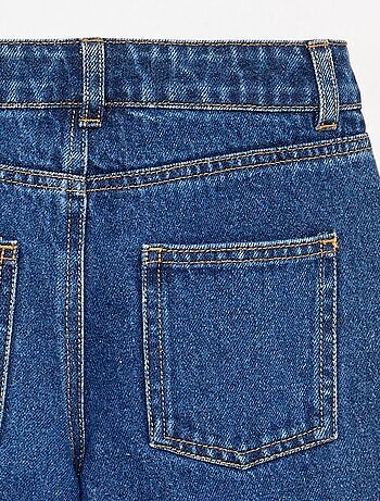 Broek \'Disney\' \'Stitch\'
