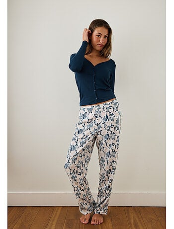 Broek emma