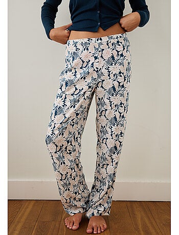 Broek emma
