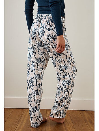 Broek emma