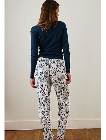 Broek emma