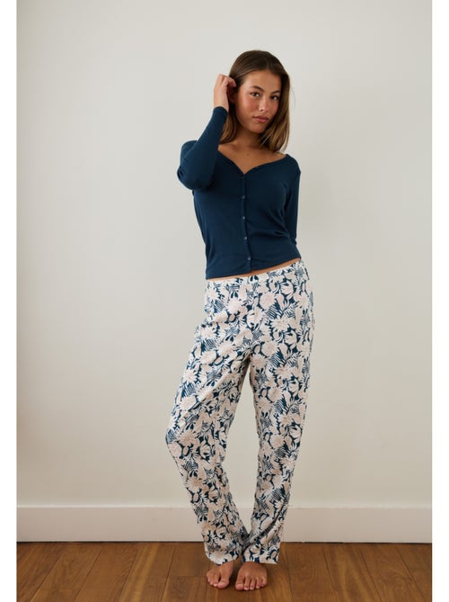 Broek emma - Kiabi
