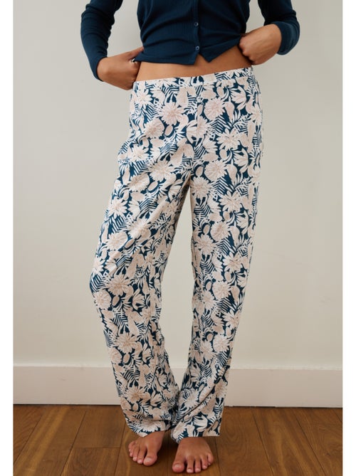 Broek emma - Kiabi