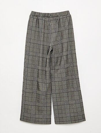 Broek