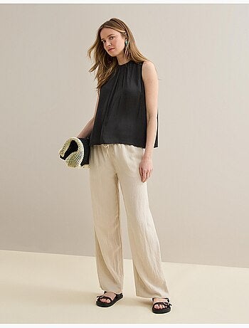 Broek, MO Fashion