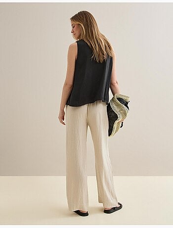 Broek, MO Fashion