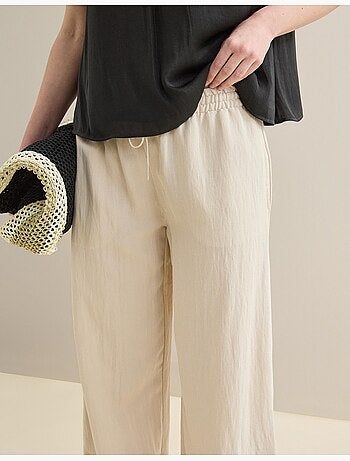 Broek, MO Fashion