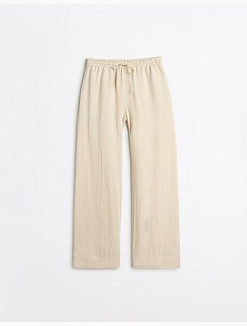 Broek, MO Fashion