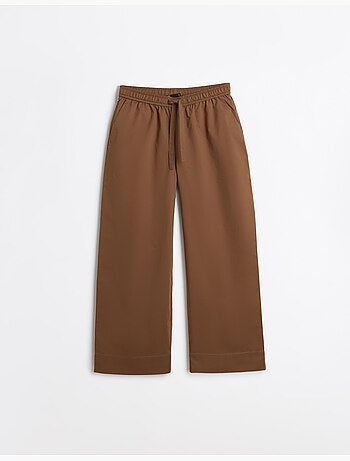Broek, MO Fashion