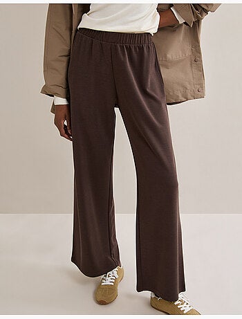 Broek, MO Fashion