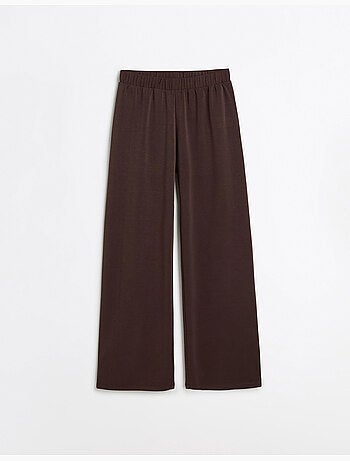 Broek, MO Fashion