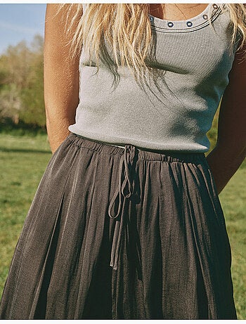 Broek, MO Fashion