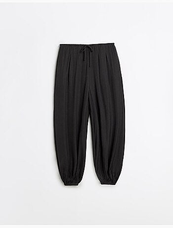 Broek, MO Fashion