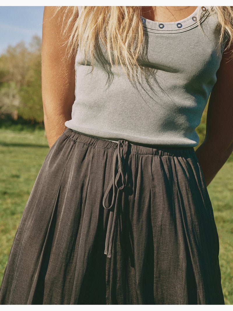 Broek, MO Fashion Grijs - Kiabi