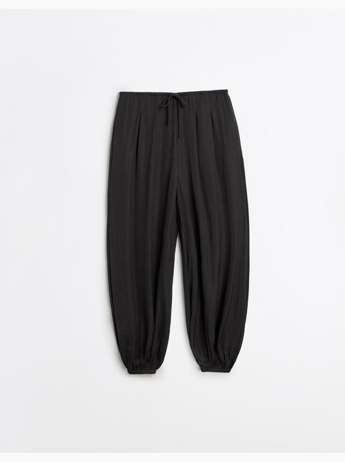 Broek, MO Fashion - Kiabi Broek, MO Fashion - Kiabi