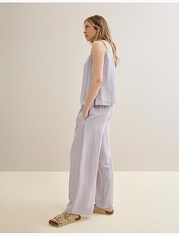 Broek, MO Fashion