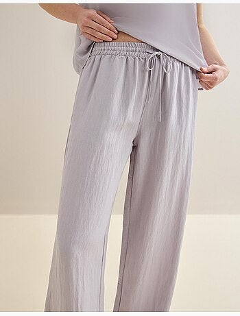 Broek, MO Fashion