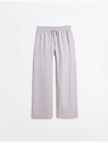 Broek, MO Fashion