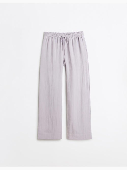Broek, MO Fashion - Kiabi Broek, MO Fashion - Kiabi