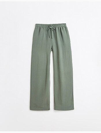 Broek, MO Fashion