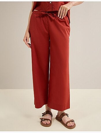 Broek, MO Fashion