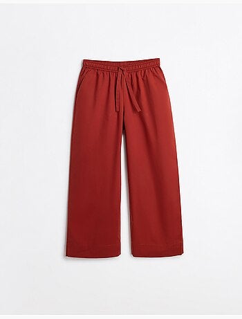 Broek, MO Fashion