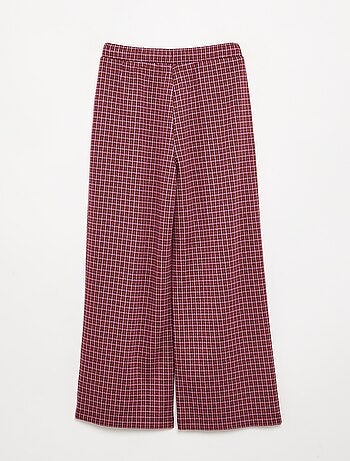 Broek