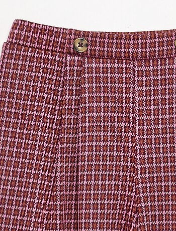 Broek