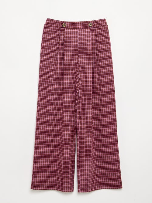 Broek - Kiabi