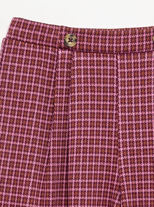 Broek - Kiabi