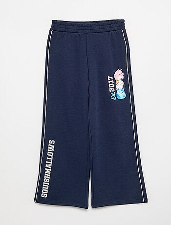 Broek 'Squishmallows'