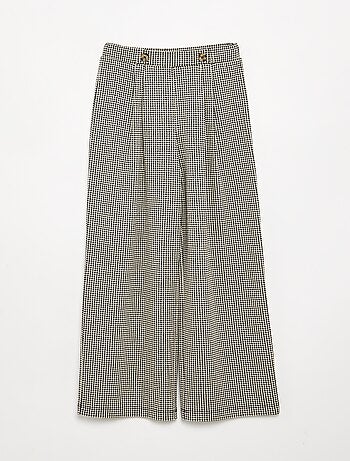 Broek