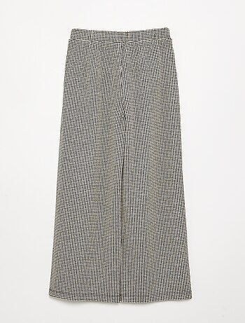 Broek