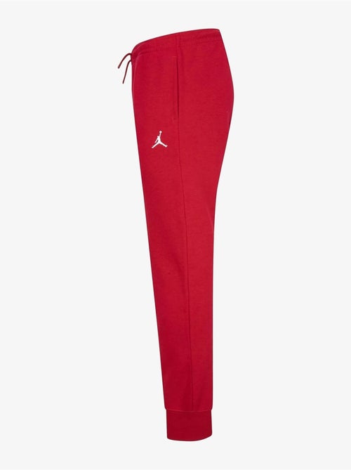 Brooklyn-joggingbroek - Jordan - Kiabi Brooklyn-joggingbroek - Jordan - Kiabi