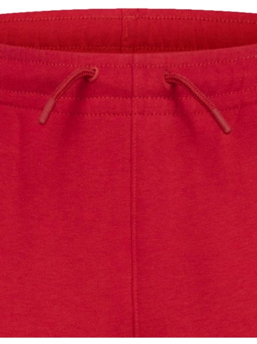 Brooklyn-joggingbroek - Jordan - Kiabi Brooklyn-joggingbroek - Jordan - Kiabi