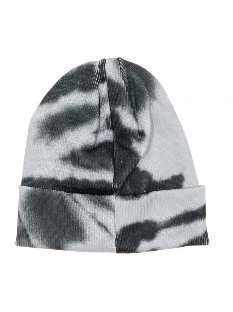 Brooklyn Nets Bonnet Garçon NBA Noir - Kiabi