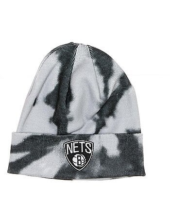 Los angeles lakers jongensmuts geel/blauw nba k2bobc4g