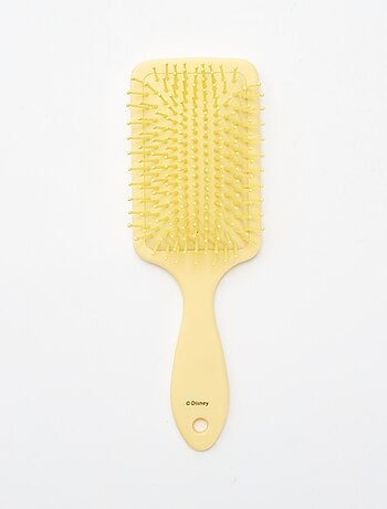 Brosse à cheveux 'Disney'