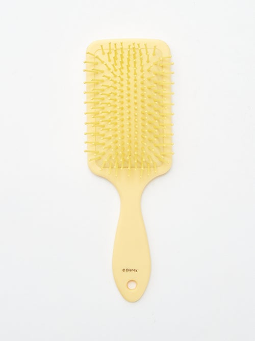 Brosse à cheveux 'Disney' - Kiabi