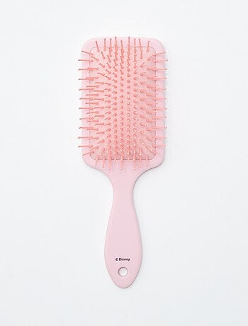 Brosse à cheveux 'Disney'