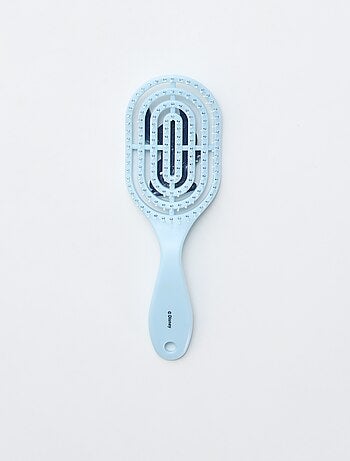 Brosse à cheveux 'Disney' 'Stitch'