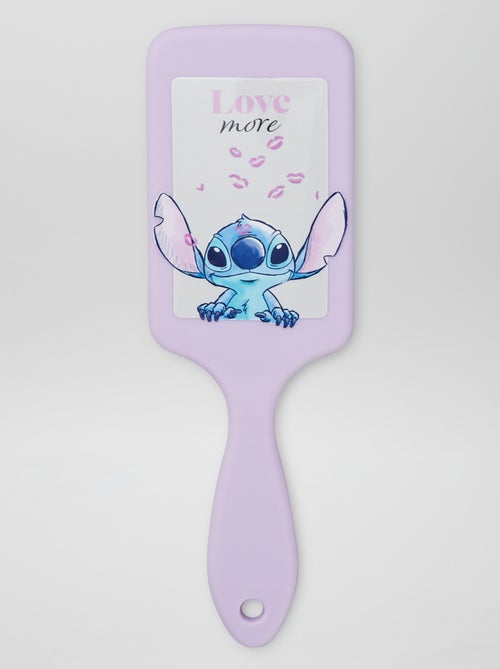 Brosse à cheveux 'Disney' - Kiabi