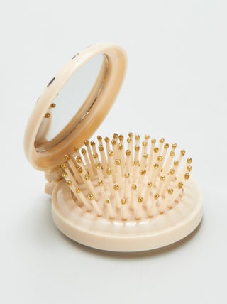 Brosse de sac