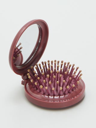 Brosse de sac