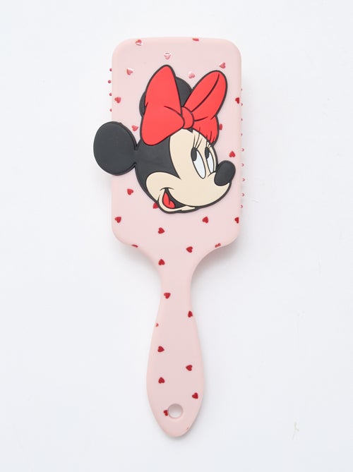 Brosse 'Minnie' - Kiabi